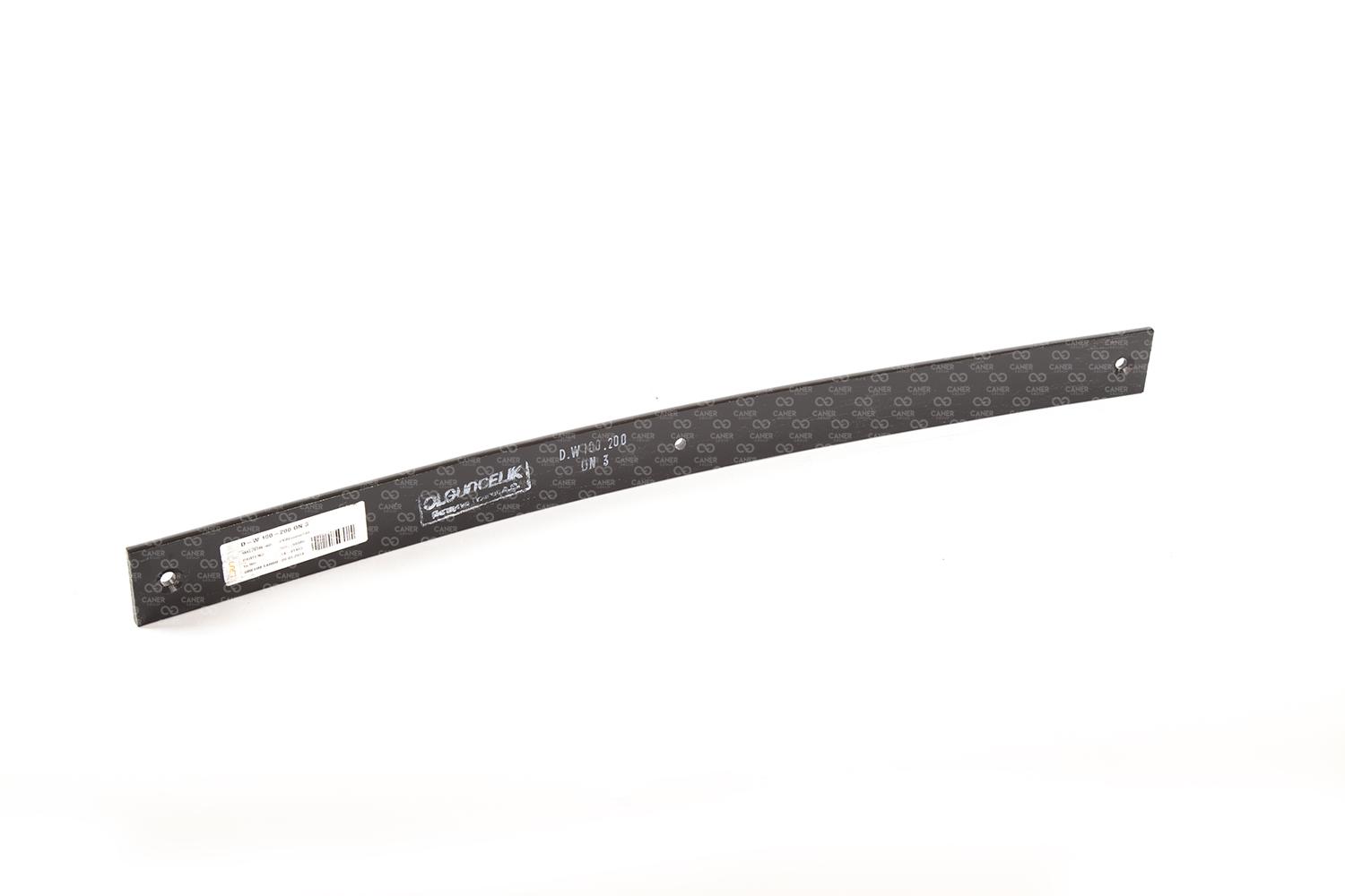 DODGE W 100-200 ÖN 3. KAT-;4108918-03; 